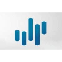 Zecco logo