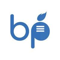 BrainPundits Technologies logo