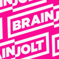 Brainjolt Media logo