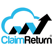 ClaimReturn, llc. logo