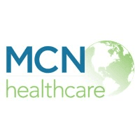 MCN Healthcare logo