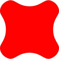 Fantasy logo