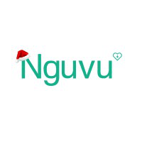 Nguvu Health, LLC logo