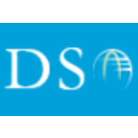 Development Solutions Organizatio logo