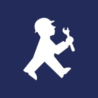 Ampelmann Operations logo