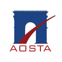 Aosta India Private Limited logo
