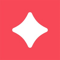 Firstup logo
