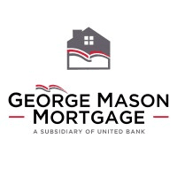 George Mason Mortgage, LLC logo