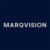 MarqVision (YC S21) logo