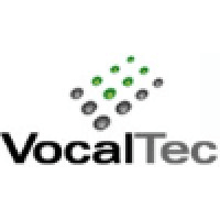 VocalTec logo