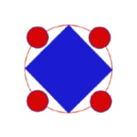 PlayPals app logo