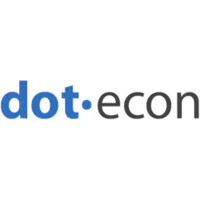 DotEcon Ltd logo