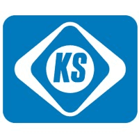 Kulite Semiconductor Products Inc. logo