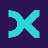 Leoo logo