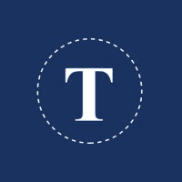 Tomales Bay Capital logo