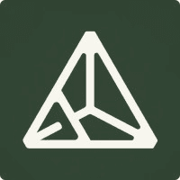 Mercator AI logo