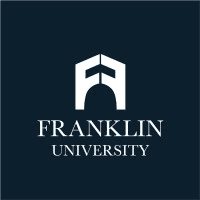 Franklin University logo