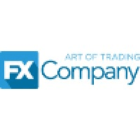 FXCompany Financial Group Ltd logo
