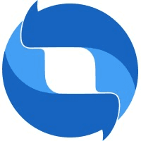 Liquido logo