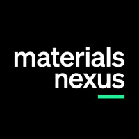 Materials Nexus logo