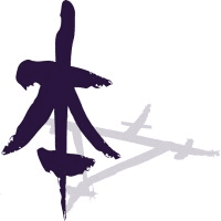 IS Studios LLC logo