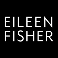 EILEEN FISHER, INC. logo
