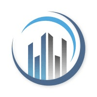 J.S. Held LLC logo
