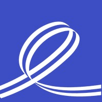 Homeloop logo