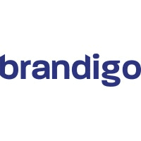 Brandigo Global logo