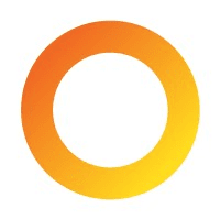 Rotimatic logo
