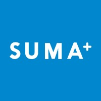 SUMA SaaS logo