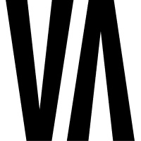 Visionary Media Group logo