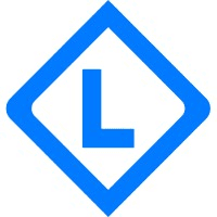 Litterati logo