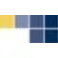 Chilton Yambert & Porter LLP logo