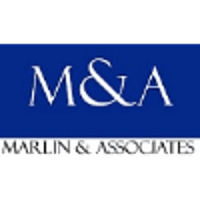 D.A. Davidson Investment Banking logo