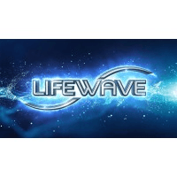 LifeWave logo