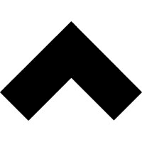Nordic — Office of Architecture logo