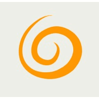 Centriq logo