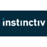 Instinctiv logo