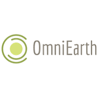 OmniEarth logo