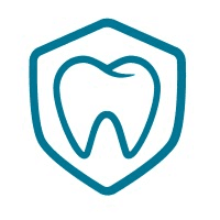 Dental EMR, Inc. logo