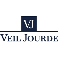 Veil Jourde logo