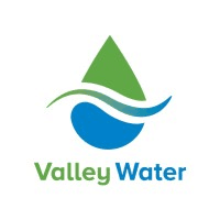 Valley Wate logo
