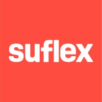 Suflex logo