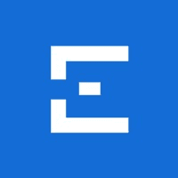 Ensign Advanced Systems Ltd logo