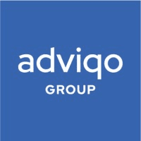 adviqo Group logo