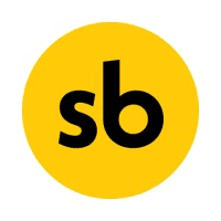 SummerBio logo
