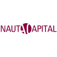 Nauta Capital logo