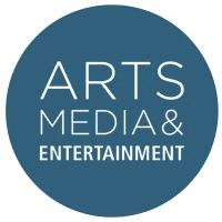 MBA Program in Arts, Media & Entertainment Management, Schulich School of Business, York University logo