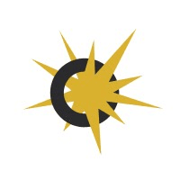 Designate logo